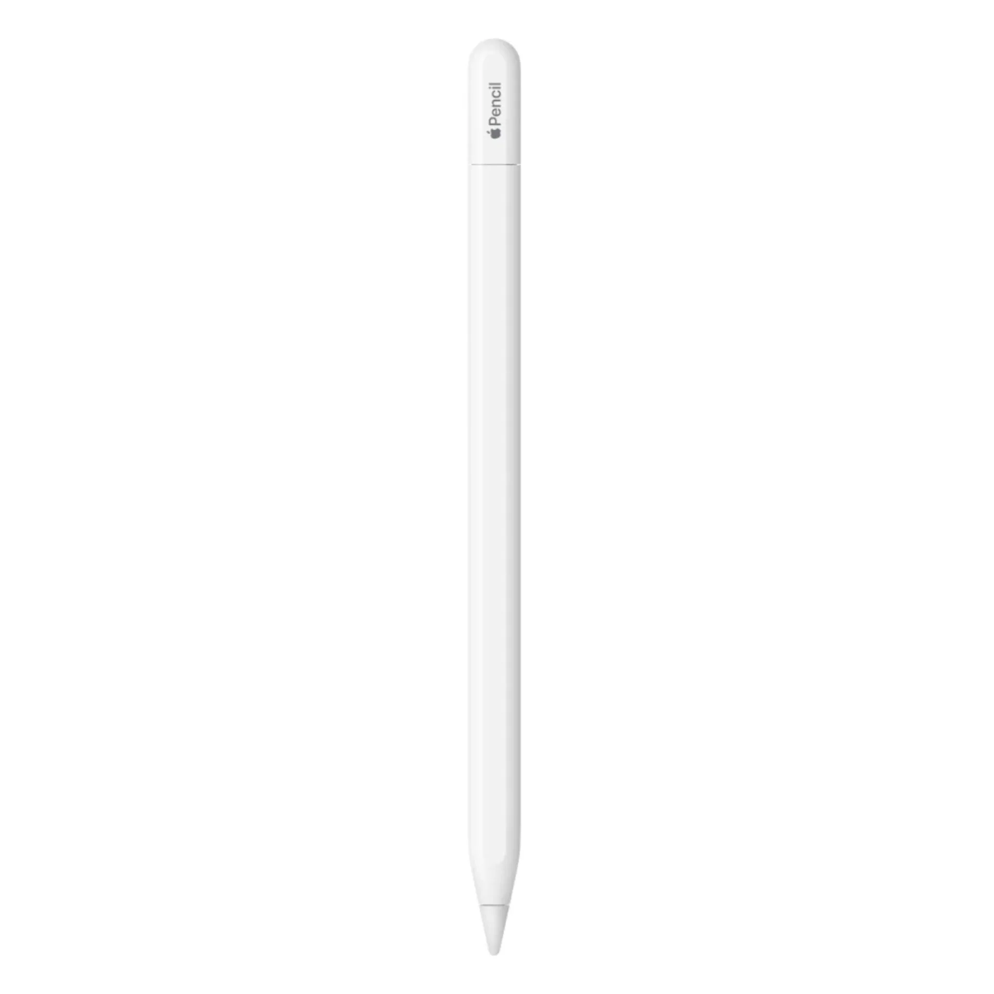 Apple Pencil Type-C