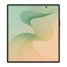 Смартфон Samsung Galaxy Z Fold8 Ultra 16/1 ТБ, зеленый (Green Shadow)