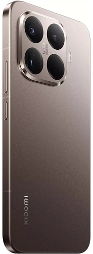 Смартфон Xiaomi 15T Pro 12/1 ТБ, золотой