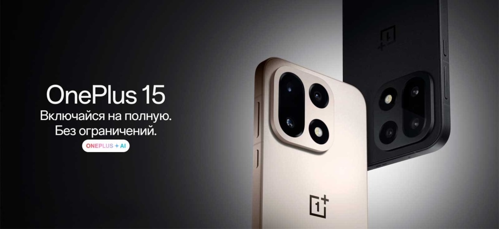 5 (11).jpg 5 (11).jpg