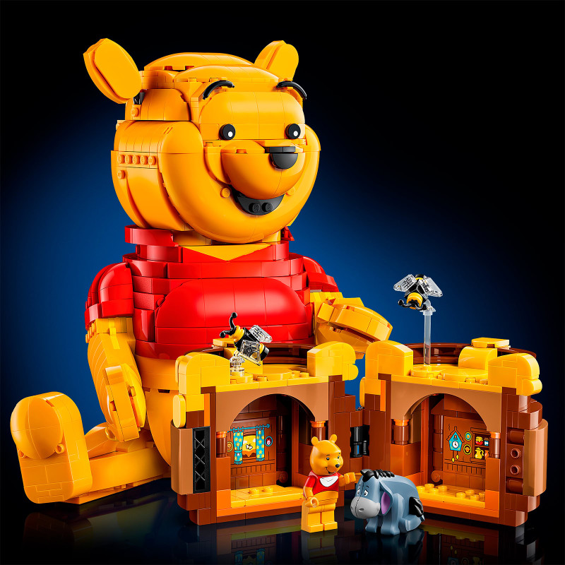 43300-lego-disney-winnie-the-pooh_4-800x800.jpg 43300-lego-disney-winnie-the-pooh_4-800x800.jpg